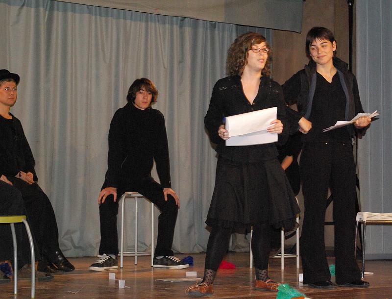 Avant Premiere Aux Pres 17 nov 2007 a Cabariot Arentele_048.jpg